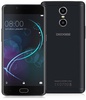 Doogee Shoot 1 Black
