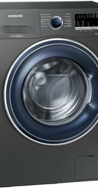 Samsung WW80R42LHFXD