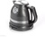 KitchenAid 5KEK1522EMS