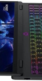 Lenovo Legion 5 15IAX10 (83F0001SUS)