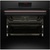 Amica ED57638BA+ Q-TYPE WiFi