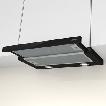 Gorenje TH62E4BG