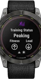 Garmin Enduro 2 (010-02754-00/01)