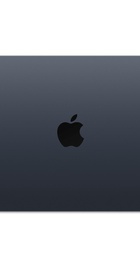Apple MacBook Air 13,6" M2 Midnight 2022 (Z160000AK)