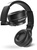 JBL S400 BT Black