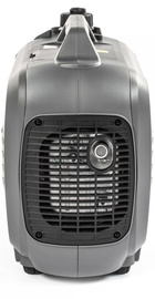 Fieldmann FZI 4018-Bi