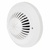 Tecsar Alert SENS-S (5390)
