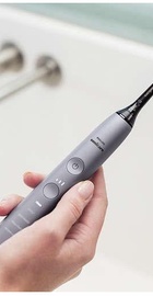 Philips Sonicare DiamondClean Smart HX9924/47
