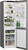 Whirlpool W7 911I OX
