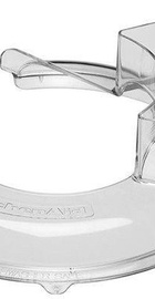 KitchenAid 5KSM175PSEBK