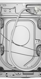 Siemens WG56B2A1UA