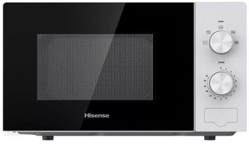 Hisense H20MOWP1