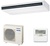 Panasonic S-F28DТE5/U-YL28HBE5