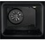 Electrolux LKR564275K