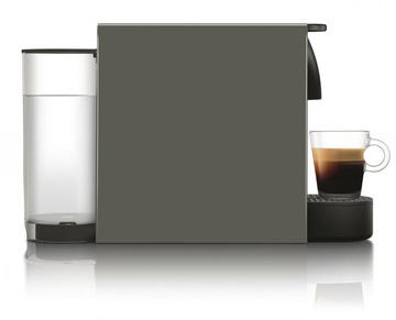 Krups Nespresso Essenza Mini XN110B