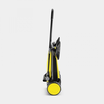 Karcher S 4 Twin (1.766-365.0)
