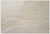 TEPLOCERAMIC TCH-RA750 (695542)