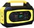 BPI BPI-500W (BPI-G518-500W)