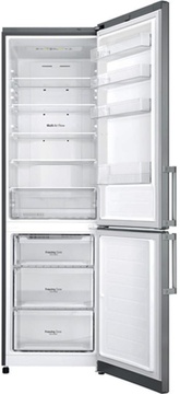LG GA-B499YLCZ