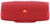JBL Charge 4 Red (JBLCHARGE4REDAM)