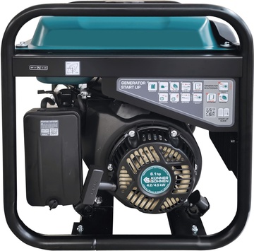 Konner&Sohnen KS 4500i