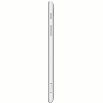Samsung Galaxy Tab 4 7.0 8GB White (SM-T230NZWASEK) UA UCRF