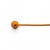 Urbanears Bagis Pumpkin