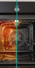 Gorenje BSA6138B