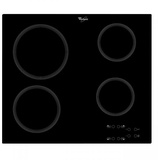 Whirlpool AKT 801 NE