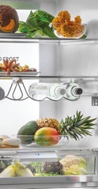 Haier HTR7720DNMP