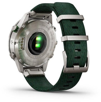Garmin MARQ Golfer (010-02395-00)