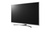 LG 50UM7600