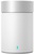 Xiaomi Mi Bluetooth Speaker 2 White