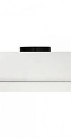 Eleyus BREEZE 1000 50 WH