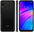 Xiaomi Redmi 7 4/64GB Black