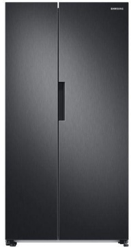 Samsung RS66A8100B1