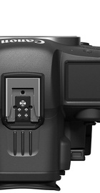 Canon EOS R5 C (5077C003AA)
