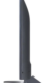 LG 65UM7400