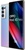 OPPO Find X3 Neo 12/256GB Galactic Silver