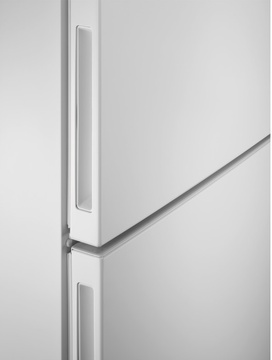 Electrolux LNC7ME32W2