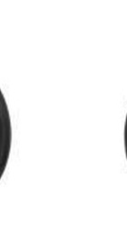JBL Tune Buds 2 Black (JBLTBUDS2BLK)