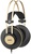 AKG K92
