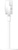 Xiaomi Smart Standing Air Circulation Fan (BHR9849EU)