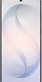 Samsung Galaxy S26+ 12/256GB White (SM-S947BZWD)