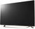 LG 55UF8517