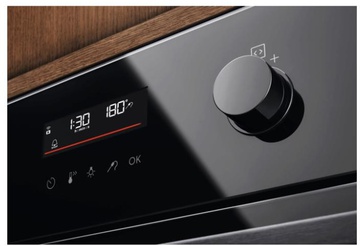 Electrolux LOF6P37Z