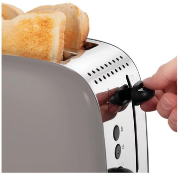 Russell Hobbs 26931-56