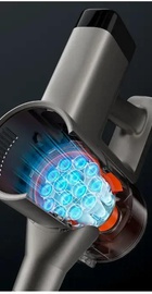 Xiaomi Vacuum Cleaner G30 Max