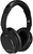 Ausdom M05 Black