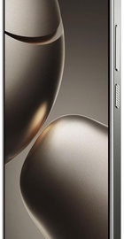 Xiaomi 14T 12/256GB Titan Gray